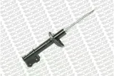 amortyzator-g16329-mon-stan-nowy