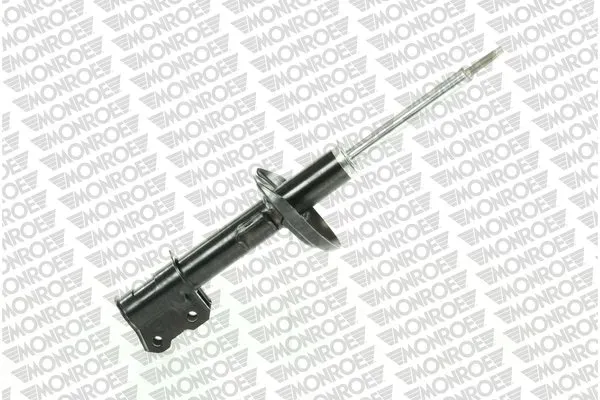 amortyzator-g16329-mon