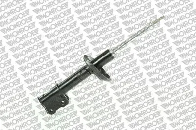 amortyzator-g16329-mon-producent-czesci-monroe