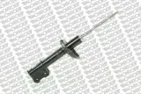 amortyzator-g16329-mon-producent-czesci-monroe