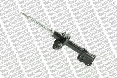 amortyzator-g16329-mon-typ-samochodu-samochody-dostawcze-samochody-osobowe