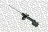 amortyzator-g16329-mon-typ-samochodu-samochody-dostawcze-samochody-osobowe