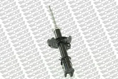 amortyzator-g16329-mon-jakosc-czesci-zgodnie-z-gvo-q-oryginal-z-logo-producenta-czesci-oem-oes