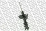 amortyzator-g16329-mon-jakosc-czesci-zgodnie-z-gvo-q-oryginal-z-logo-producenta-czesci-oem-oes