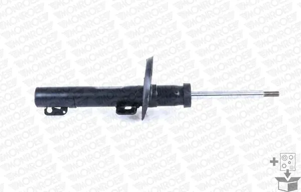 amortyzator-g16309-mon