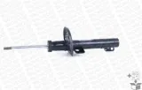 amortyzator-g16309-mon-typ-samochodu-samochody-osobowe