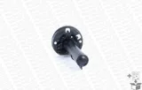 amortyzator-g16309-mon-strona-zabudowy-przod