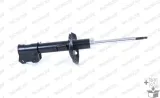 amortyzator-g16327-mon-producent-czesci-monroe
