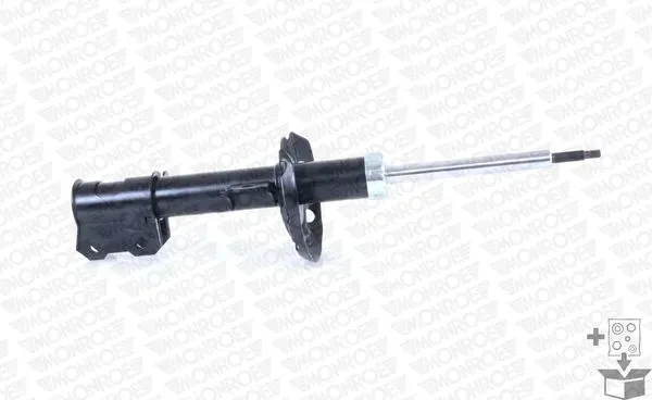 amortyzator-g16327-mon-typ-samochodu-samochody-dostawcze-samochody-osobowe