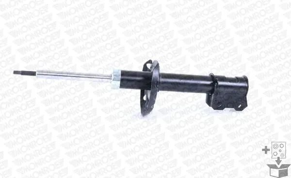 amortyzator-g16327-mon-jakosc-czesci-zgodnie-z-gvo-q-oryginal-z-logo-producenta-czesci-oem-oes