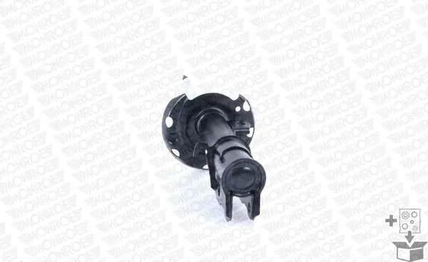 amortyzator-g16327-mon-waga-z-opakowaniem-11-kg