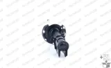amortyzator-g16327-mon-numer-katalogowy-oryginalu-opel-344044-opel-344096-opel-344342-opel-344344-opel-344346-opel-72119116-opel-72119118-opel-72119120-opel-72119124-opel-93177879-vauxhall-72119116-vauxhall-72119118-vauxhall-72119120-vauxhall-72119124-vauxhall-93177879