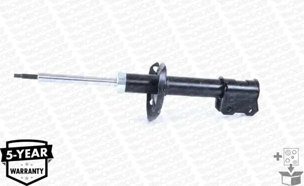 amortyzator-g16327-mon-strona-zabudowy-przod