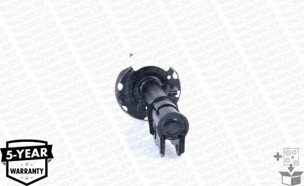 amortyzator-g16327-mon-rodzaj-olejowo-gazowe