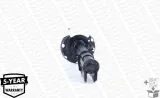 amortyzator-g16327-mon-rodzaj-olejowo-gazowe