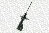 amortyzator-g16346-mon-stan-nowy