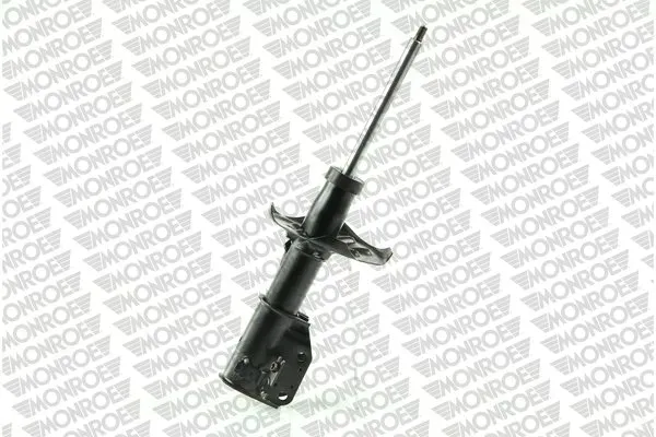 amortyzator-g16346-mon