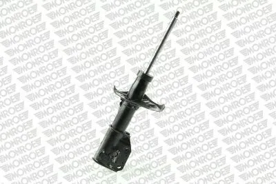 amortyzator-g16346-mon-producent-czesci-monroe