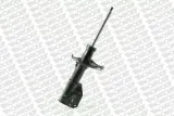 amortyzator-g16346-mon-producent-czesci-monroe