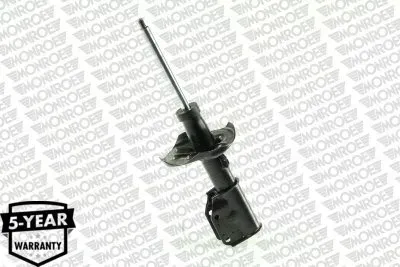 amortyzator-g16346-mon-typ-samochodu-samochody-osobowe