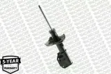 amortyzator-g16346-mon-typ-samochodu-samochody-osobowe
