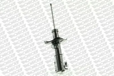 amortyzator-g16346-mon-jakosc-czesci-zgodnie-z-gvo-q-oryginal-z-logo-producenta-czesci-oem-oes