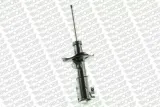 amortyzator-g16346-mon-jakosc-czesci-zgodnie-z-gvo-q-oryginal-z-logo-producenta-czesci-oem-oes