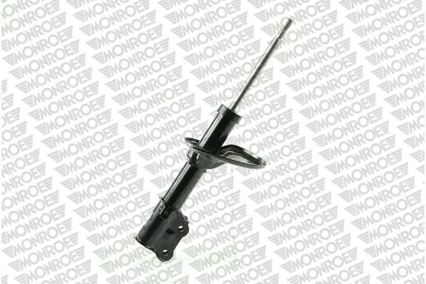 amortyzator-g16351-mon-producent-czesci-monroe
