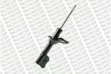 amortyzator-g16351-mon-producent-czesci-monroe