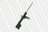 amortyzator-g16351-mon-typ-samochodu-samochody-osobowe