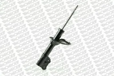 amortyzator-g16351-mon