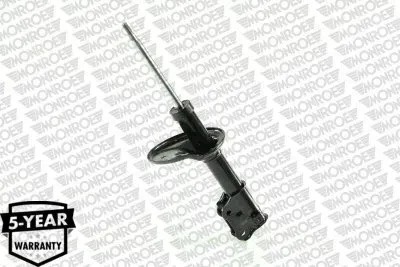 amortyzator-g16351-mon-jakosc-czesci-zgodnie-z-gvo-q-oryginal-z-logo-producenta-czesci-oem-oes