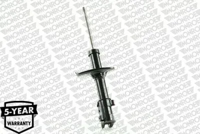 amortyzator-g16351-mon-waga-z-opakowaniem-11-kg