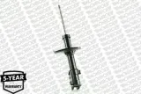 amortyzator-g16351-mon-waga-z-opakowaniem-11-kg