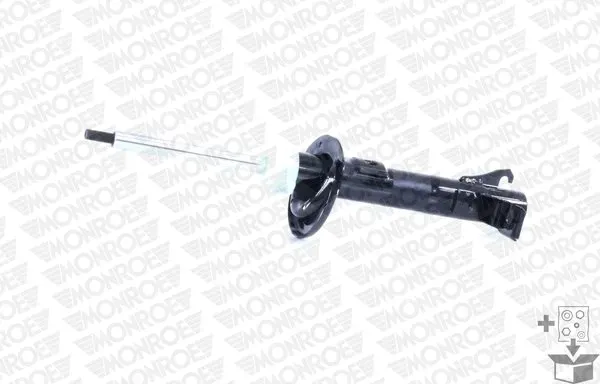 amortyzator-g16385-mon-typ-samochodu-samochody-osobowe