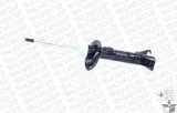 amortyzator-g16385-mon-typ-samochodu-samochody-osobowe