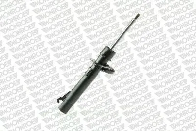 amortyzator-g16385-mon-numer-katalogowy-oryginalu-ford-1329533-ford-1329534-ford-1475172-ford-2n1118145ca-ford-2s6118045dd-ford-2s6118145ba-ford-2s6118145da-ford-2s6118146ba-mazda-3m7118045ba-mazda-3m7118045da-mazda-3m7118145da-volvo-1329534