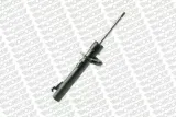 amortyzator-g16385-mon-numer-katalogowy-oryginalu-ford-1329533-ford-1329534-ford-1475172-ford-2n1118145ca-ford-2s6118045dd-ford-2s6118145ba-ford-2s6118145da-ford-2s6118146ba-mazda-3m7118045ba-mazda-3m7118045da-mazda-3m7118145da-volvo-1329534
