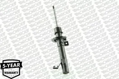 amortyzator-g16385-mon-strona-zabudowy-przod