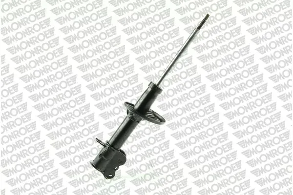 amortyzator-g16426-mon-producent-czesci-monroe