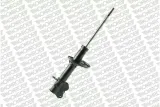 amortyzator-g16426-mon-producent-czesci-monroe