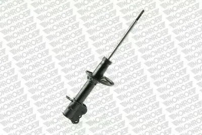 amortyzator-g16426-mon-typ-samochodu-samochody-dostawcze