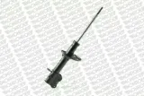 amortyzator-g16426-mon-typ-samochodu-samochody-dostawcze