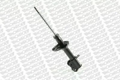 amortyzator-g16426-mon-jakosc-czesci-zgodnie-z-gvo-q-oryginal-z-logo-producenta-czesci-oem-oes