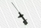 amortyzator-g16426-mon-jakosc-czesci-zgodnie-z-gvo-q-oryginal-z-logo-producenta-czesci-oem-oes
