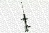 amortyzator-g16426-mon-waga-z-opakowaniem-4-kg