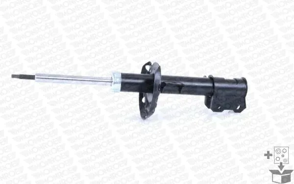 amortyzator-g16328-mon-strona-zabudowy-przednie-lewe-przod
