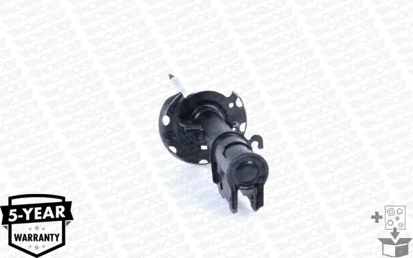 amortyzator-g16328-mon-rodzaj-olejowo-gazowe