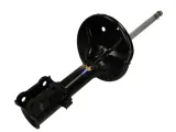 amortyzator-g16352-mon