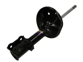 amortyzator-g16352-mon